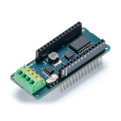 ARDUINO MKR CAN SHIELD Made In ITALY